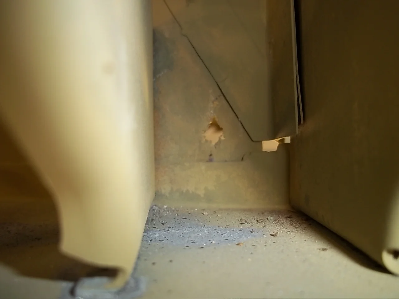 456 Inner RR Rust.JPG