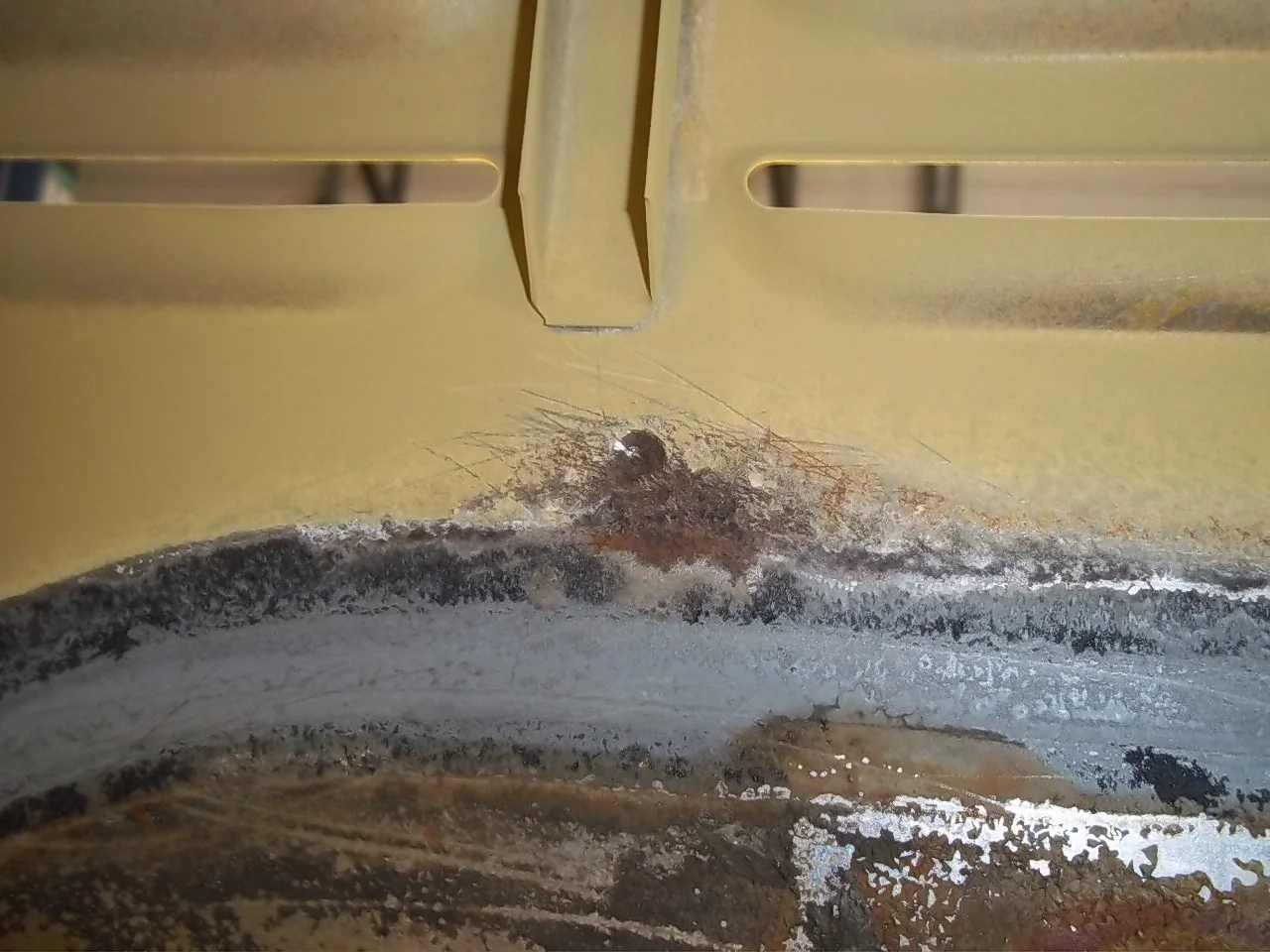 458 Inner RR Rust.JPG