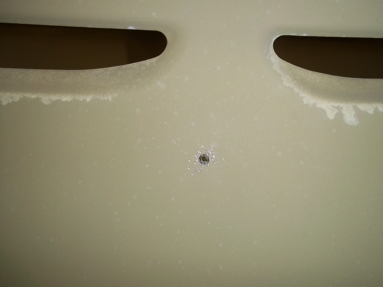 459 Inner RR Rust.JPG