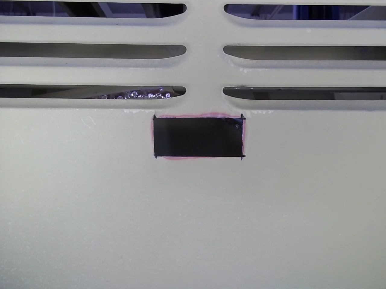 460 RR Qtr repairs.JPG