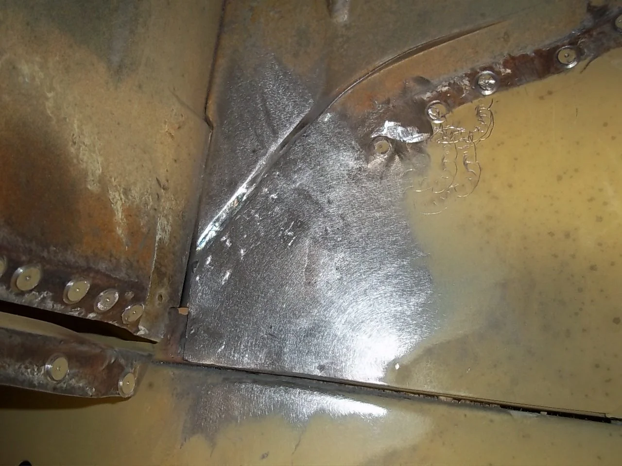 462 Inner RR Repairs.JPG