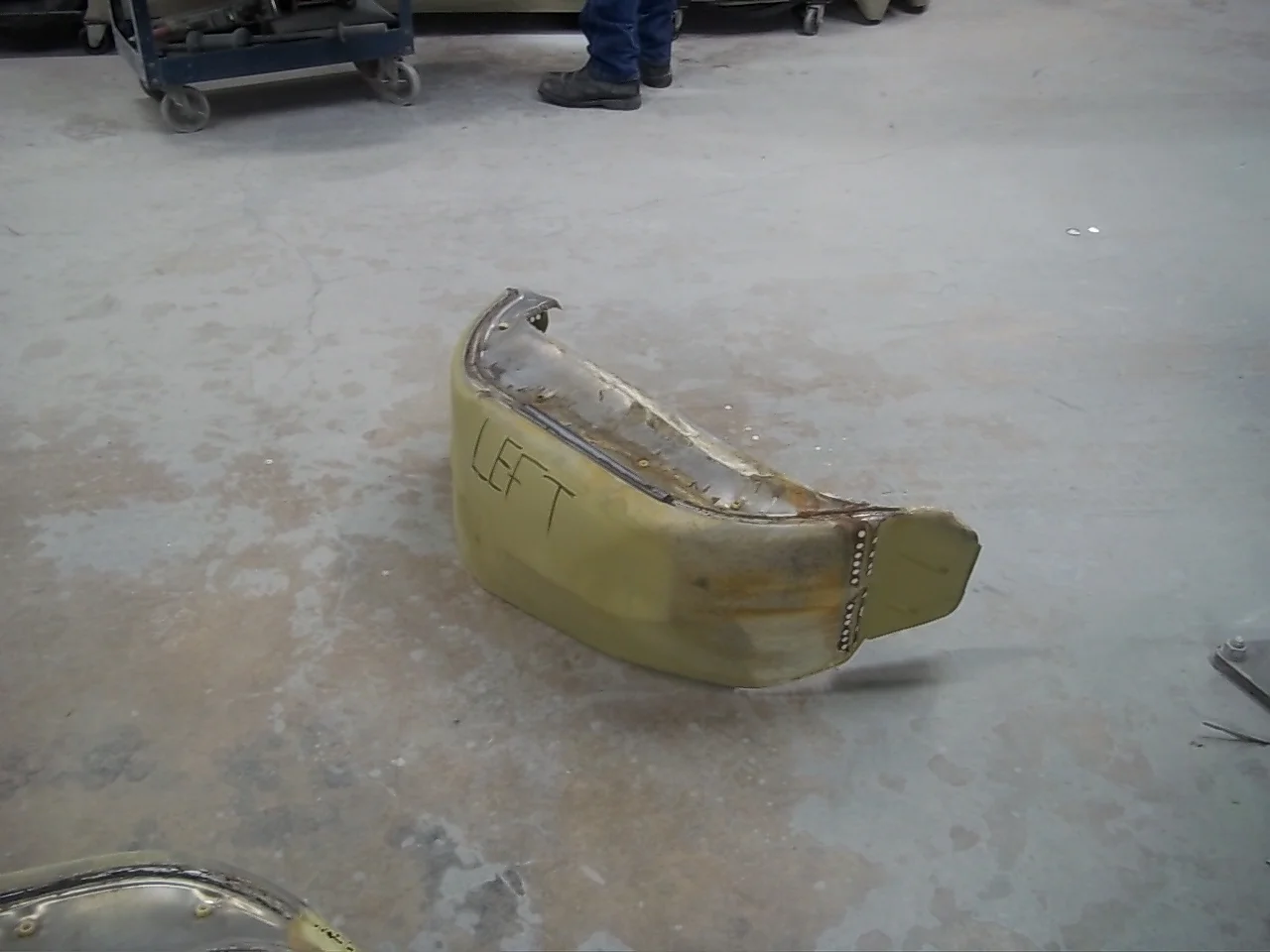 458 LR Wheel well.JPG