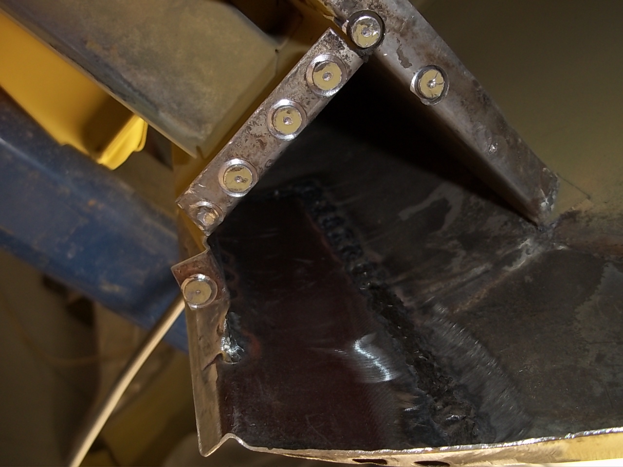 463 Inner RR Repairs.JPG