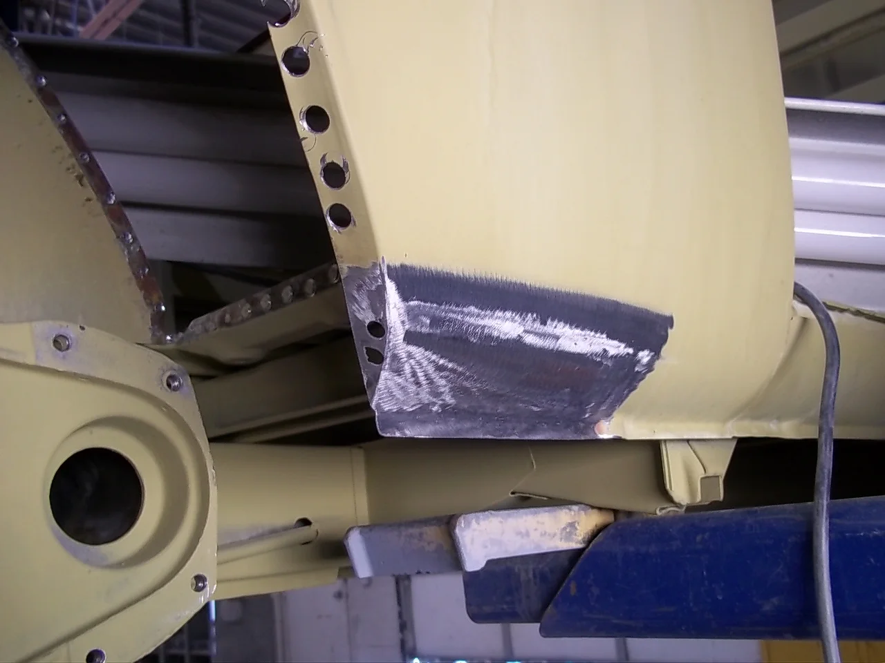 464 RR outer repairs.JPG