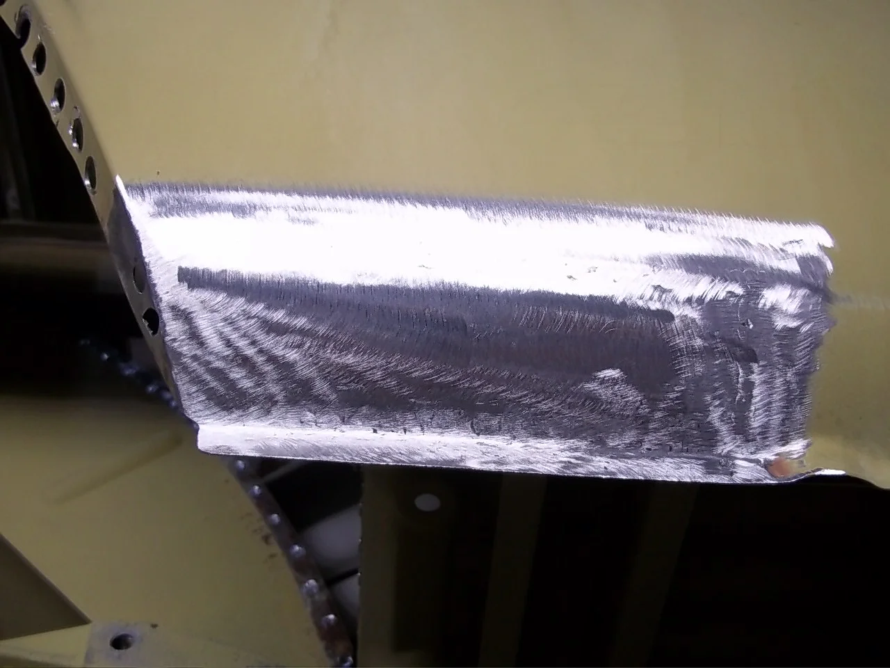 465  RR outer repairs.JPG