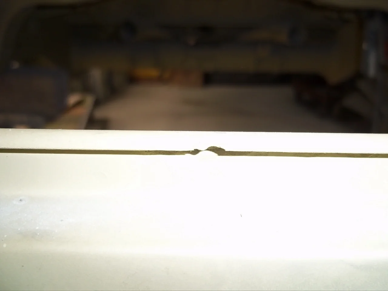 471 Seal Channel.JPG