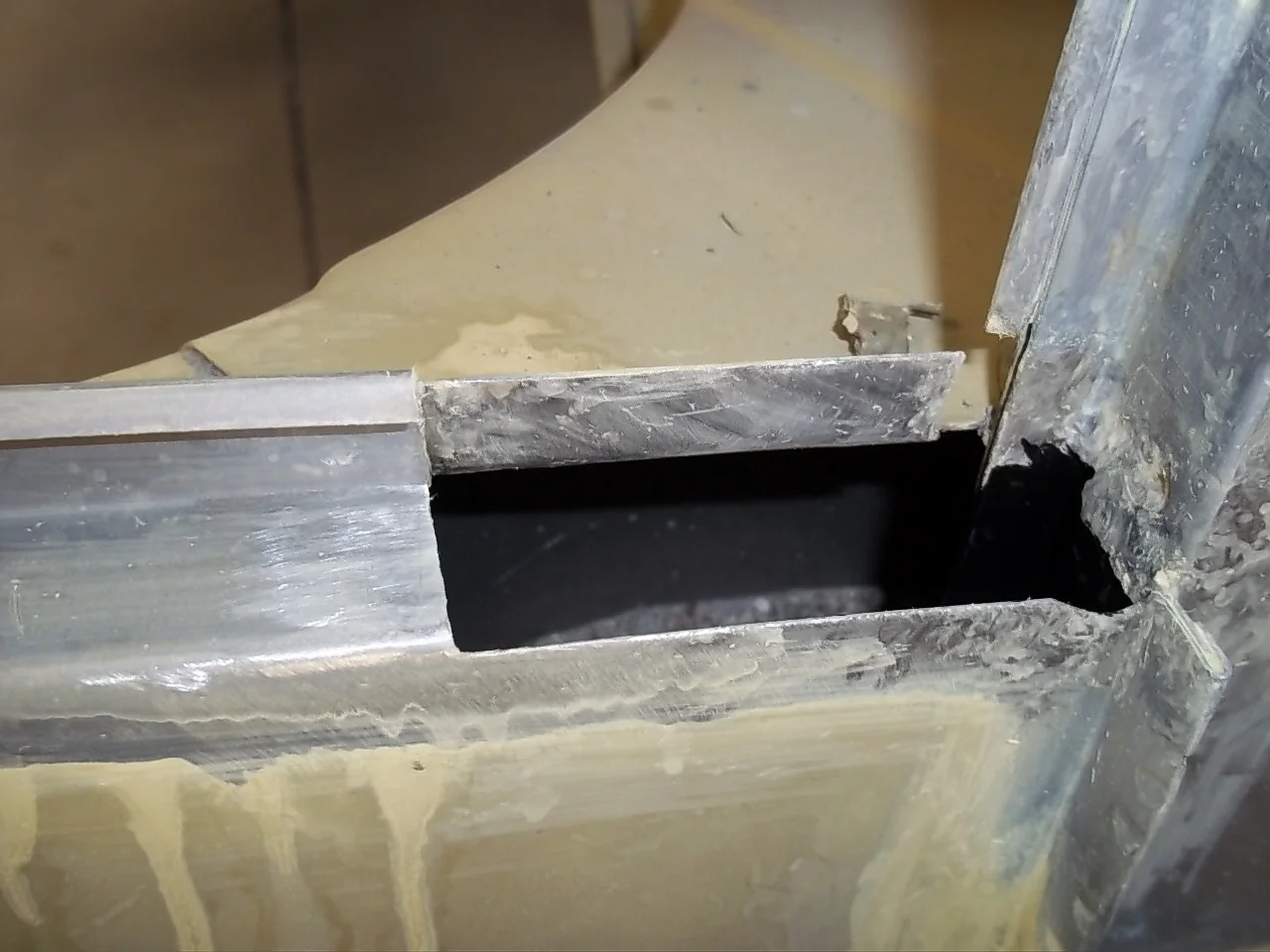 473 RR Apron Repairs.JPG