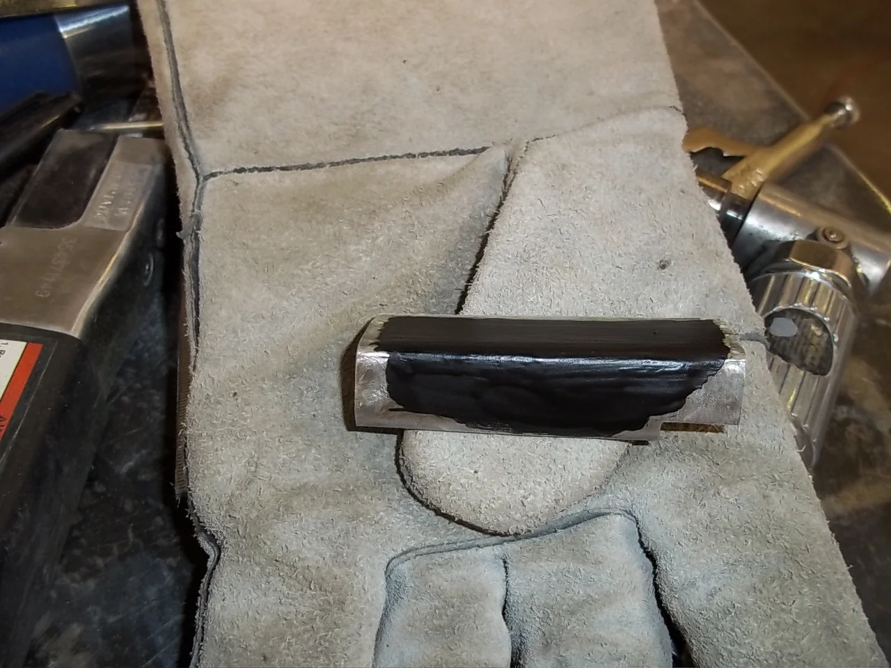 474 RR Apron Repairs.JPG