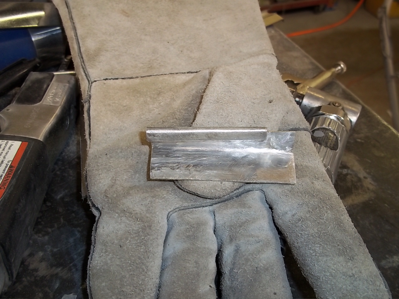 475 RR Apron Repairs.JPG