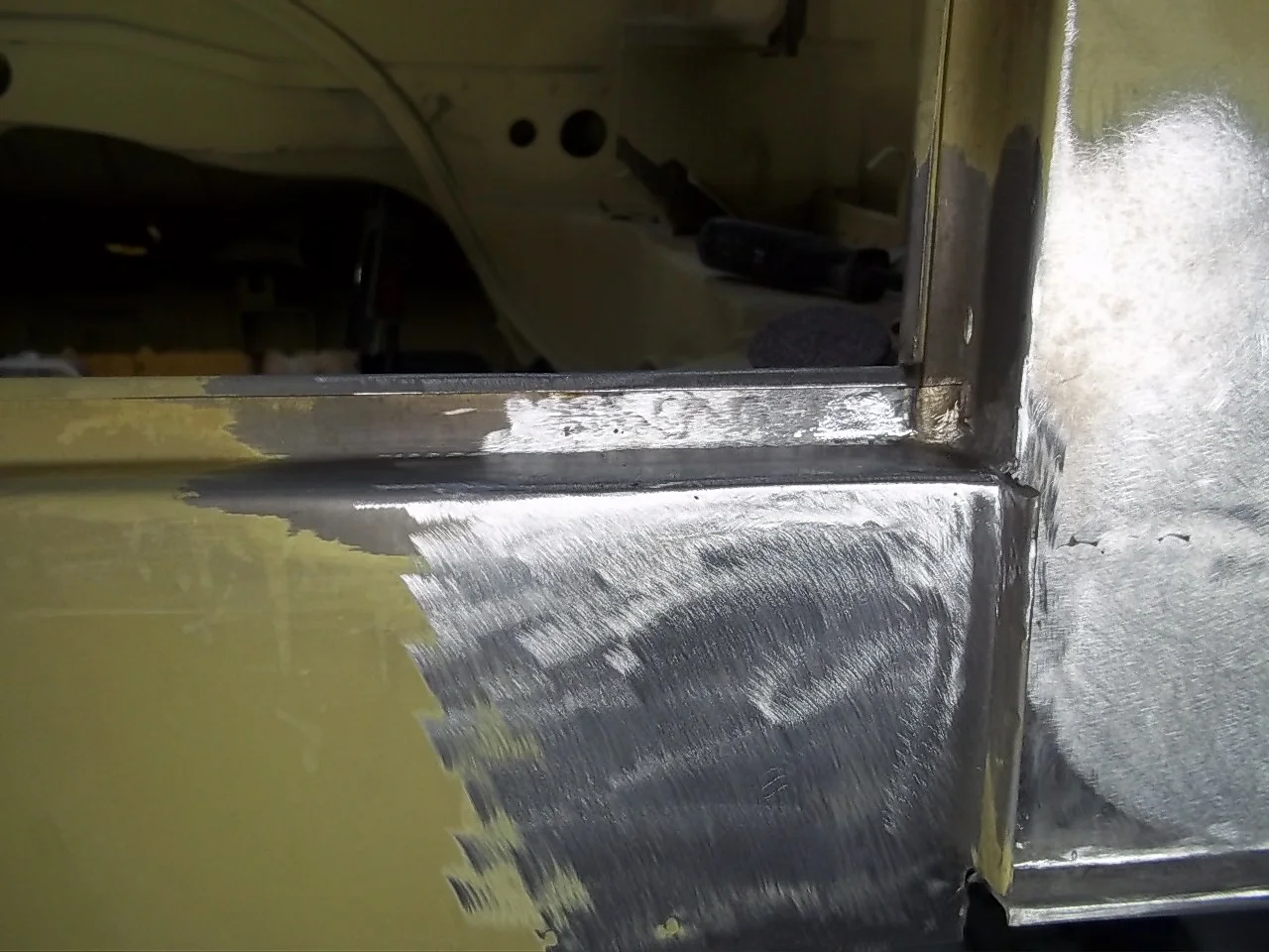 476 RR Apron Repairs.JPG