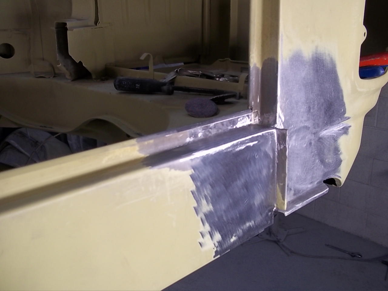 478 RR Apron Repairs.JPG