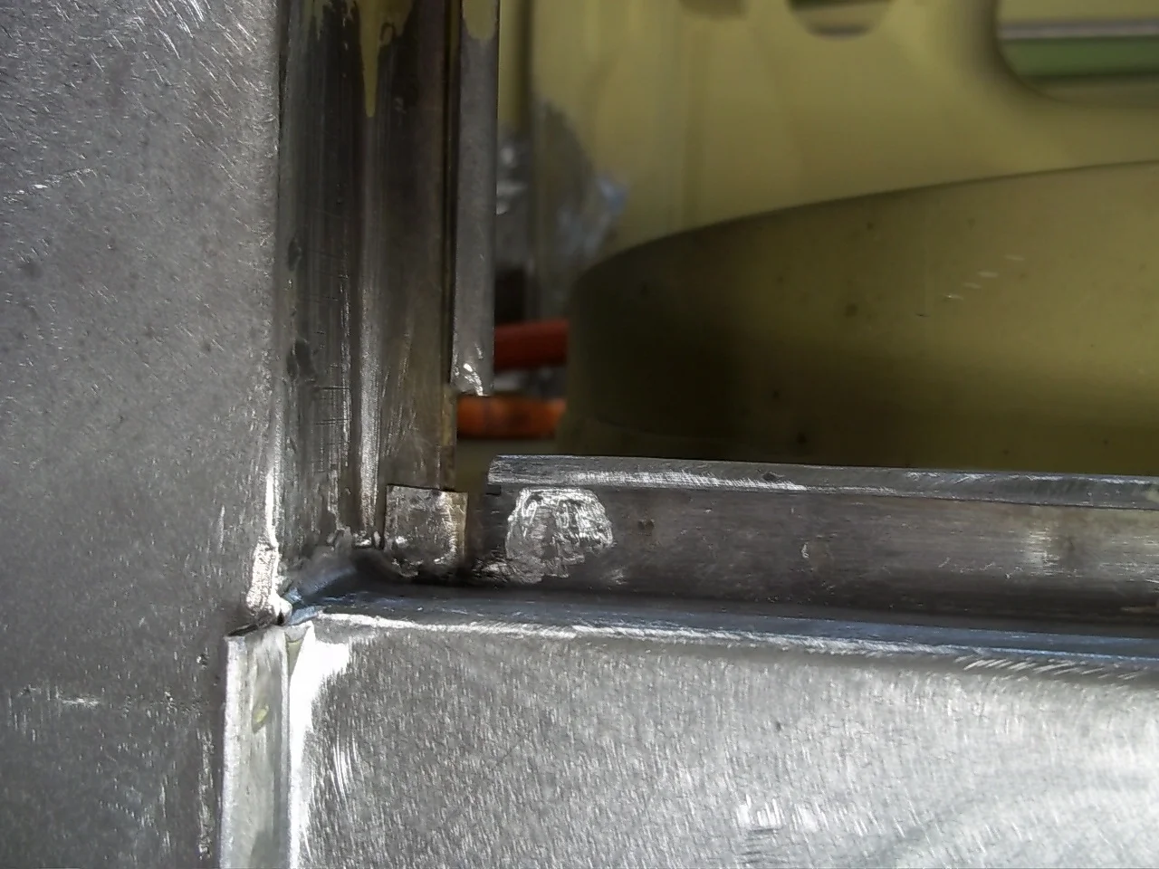 480 LR apron repairs.JPG