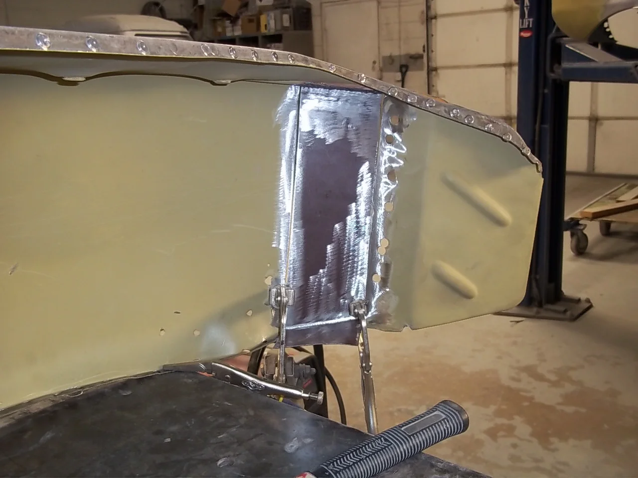 481 Wheelwell Repairs.JPG