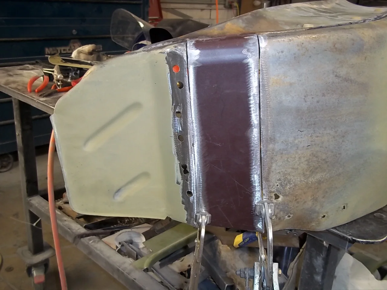 482 Wheelwell Repairs.JPG