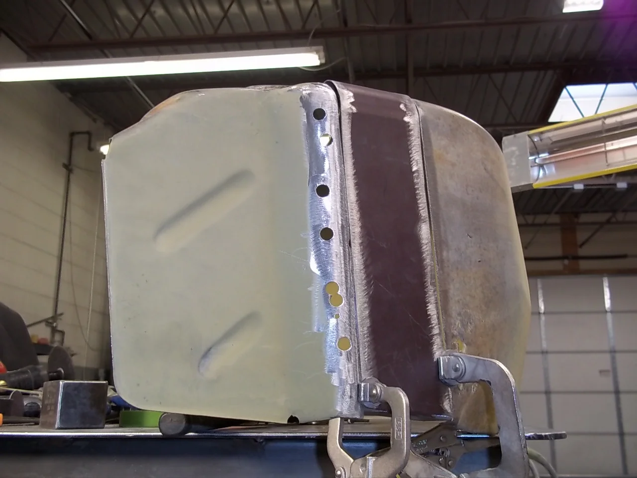 483 Wheelwell Repairs.JPG