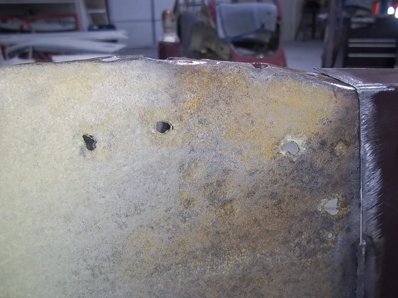 484 Wheelwell Repairs.JPG