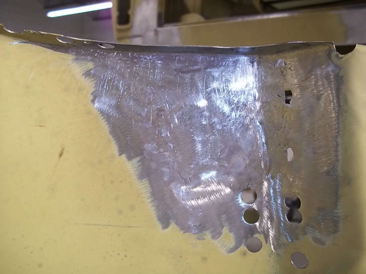 485 Wheelwell Repairs.JPG