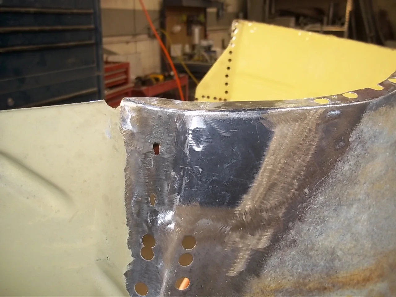 486 Wheelwell Repairs.JPG