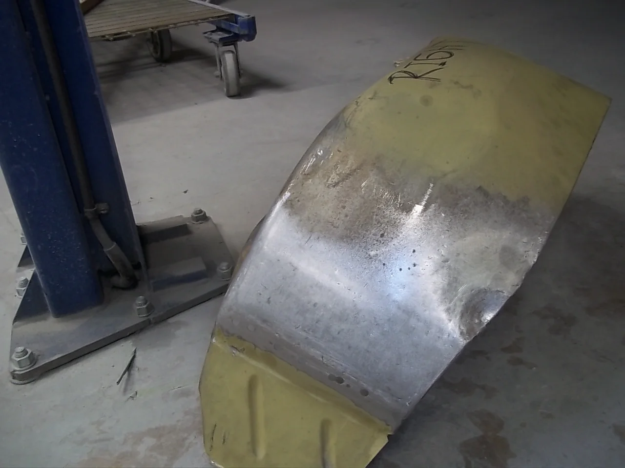 487 Wheelwell Repairs.JPG