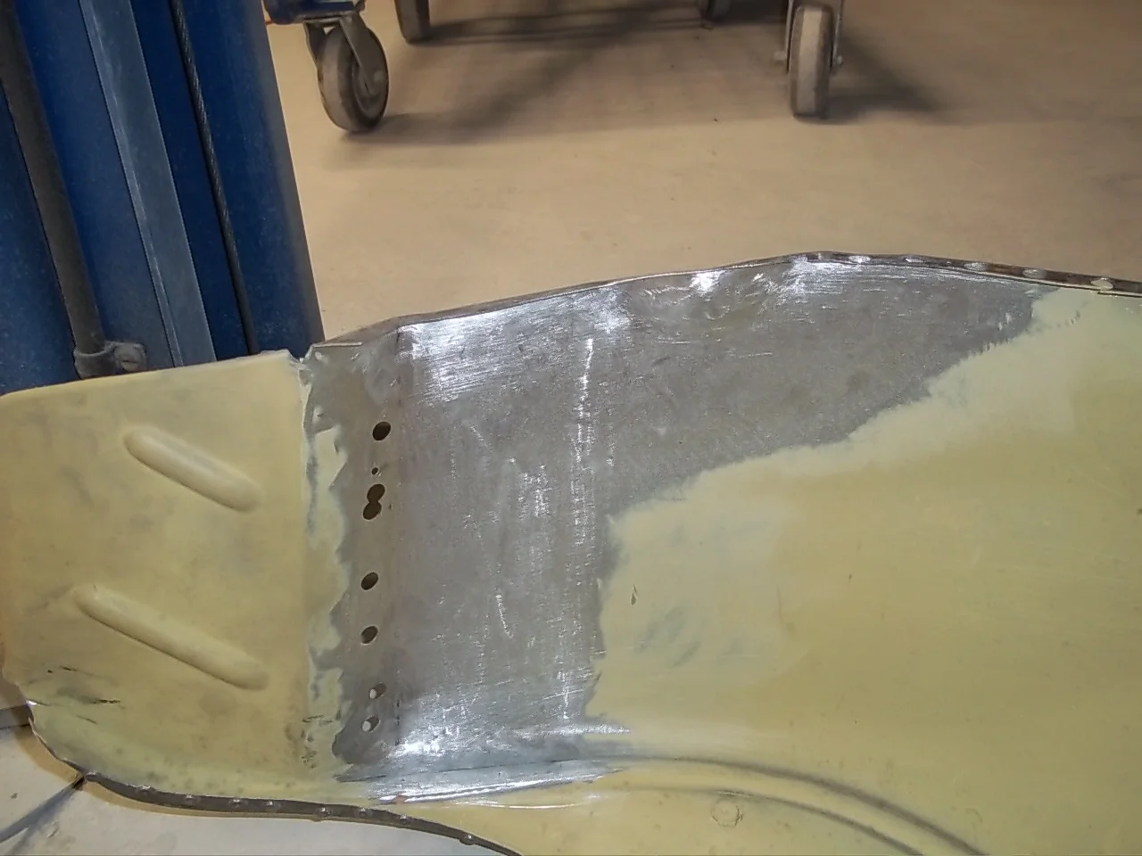 488 Wheelwell Repairs.JPG