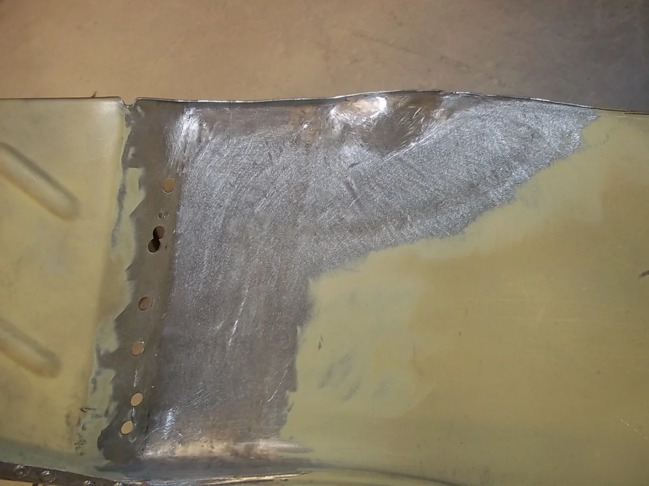 489 Wheelwell Repairs.JPG