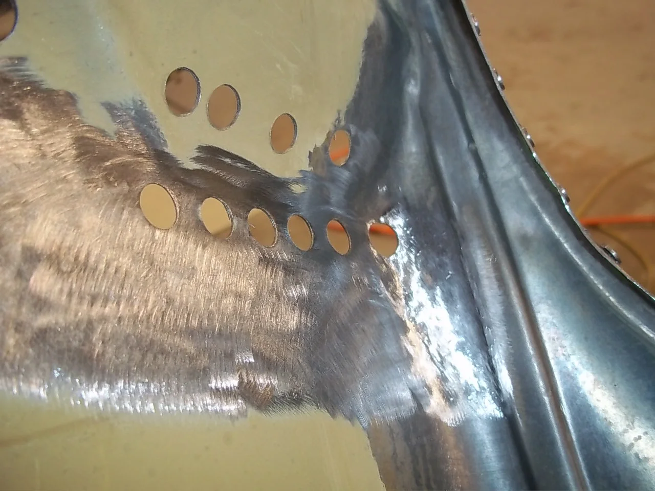 490 Wheelwell Repairs.JPG