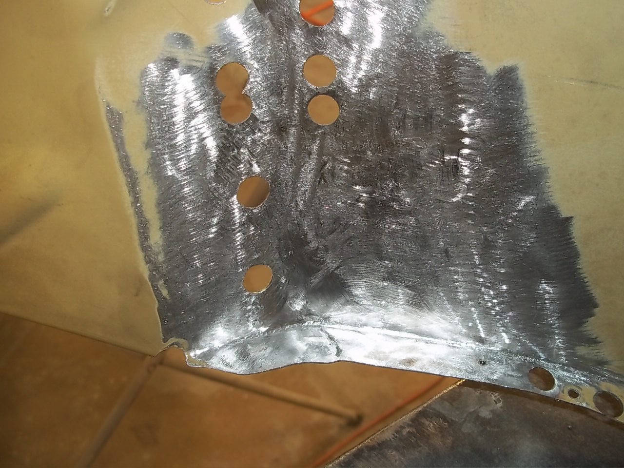 491 Wheelwell Repairs.JPG