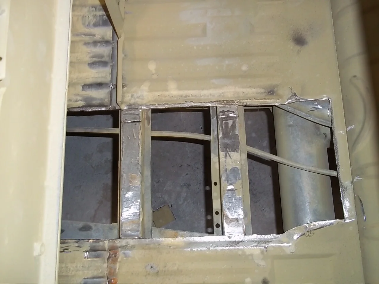 498 floor repairs.JPG