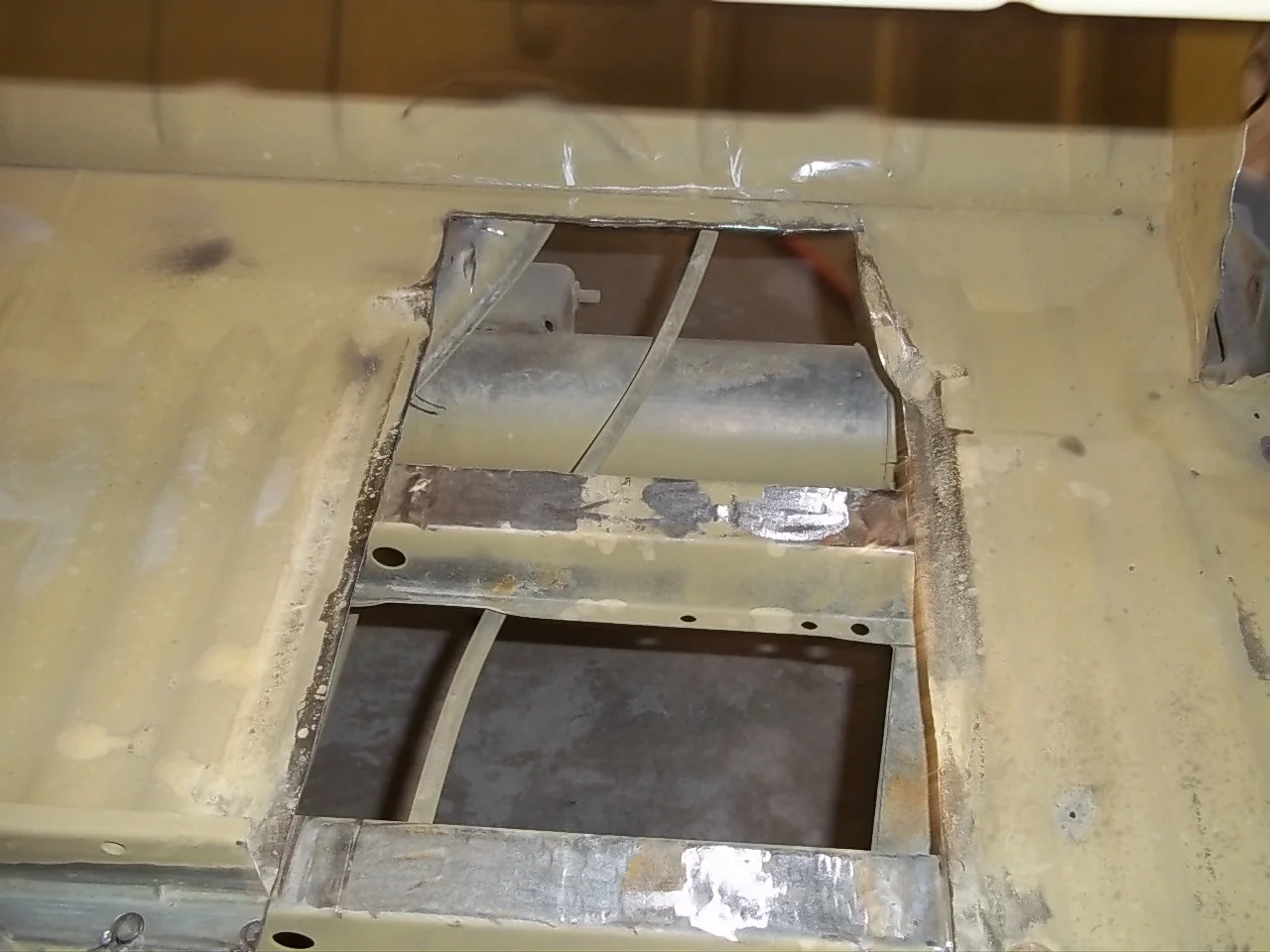 499 floor repairs.JPG