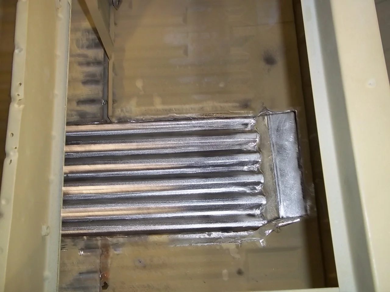 503 Floor repairs.JPG