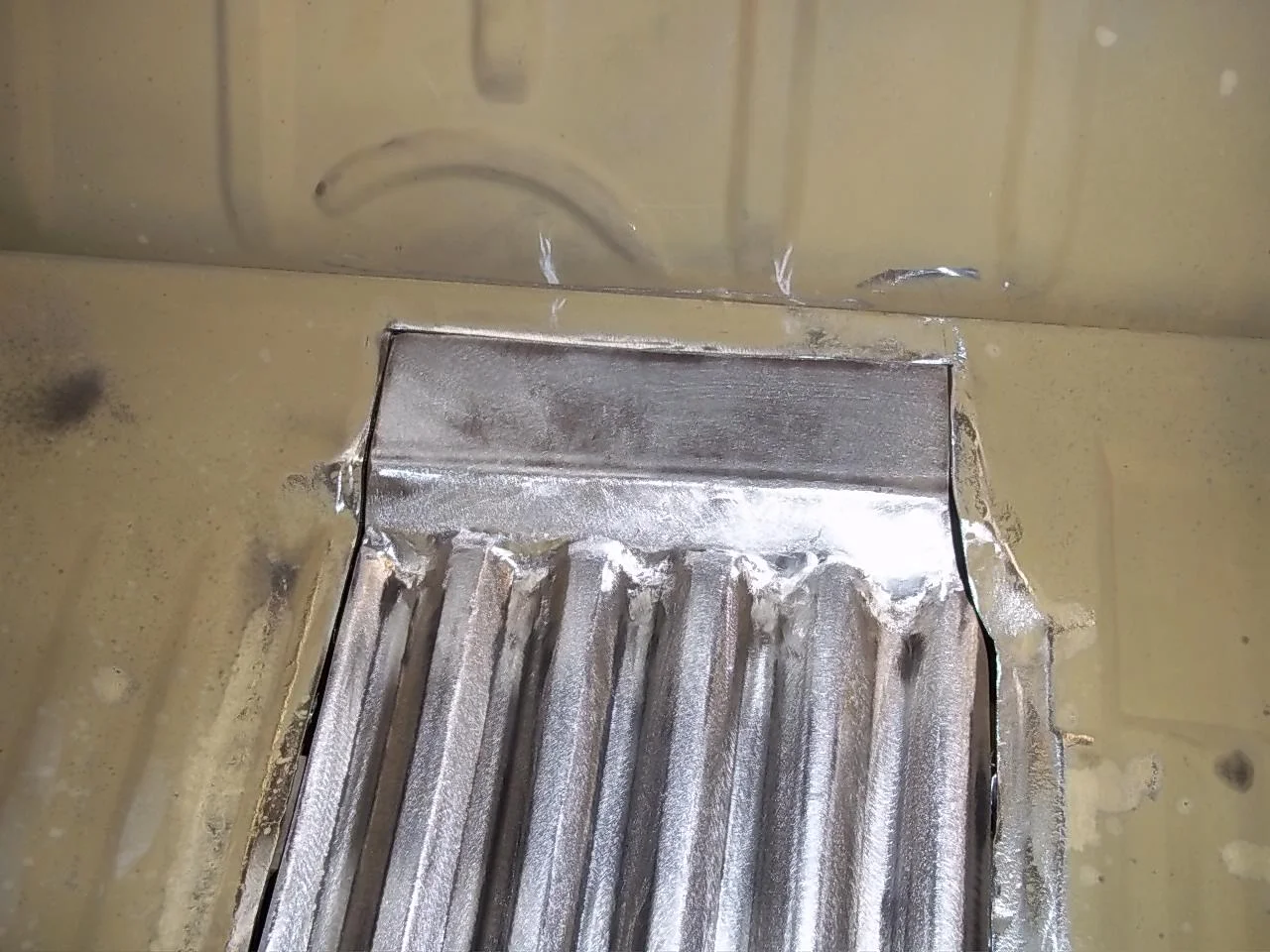505 Floor repairs.JPG