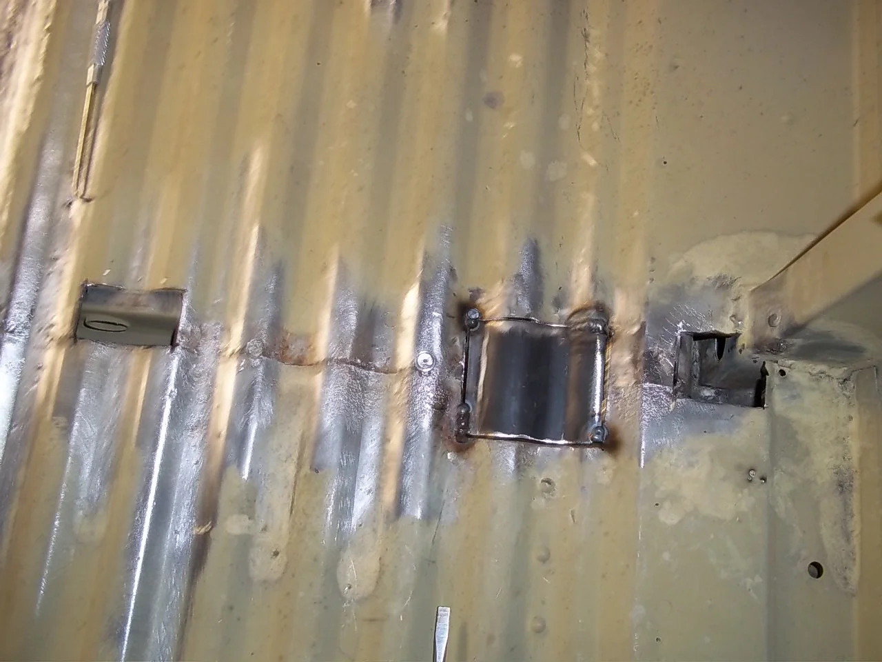 506 Floor repairs.JPG