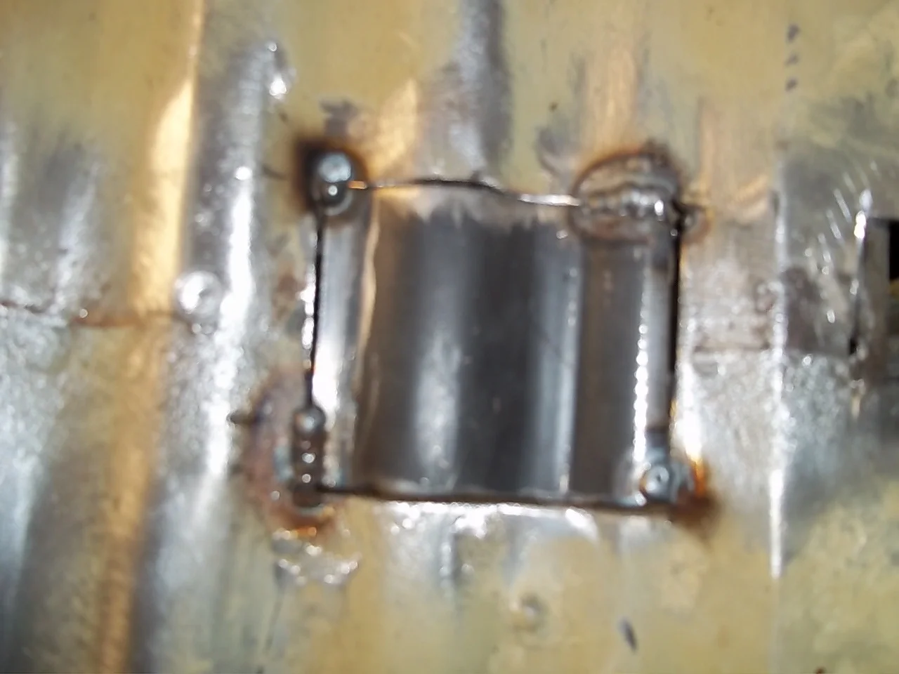 507 Floor repairs.JPG