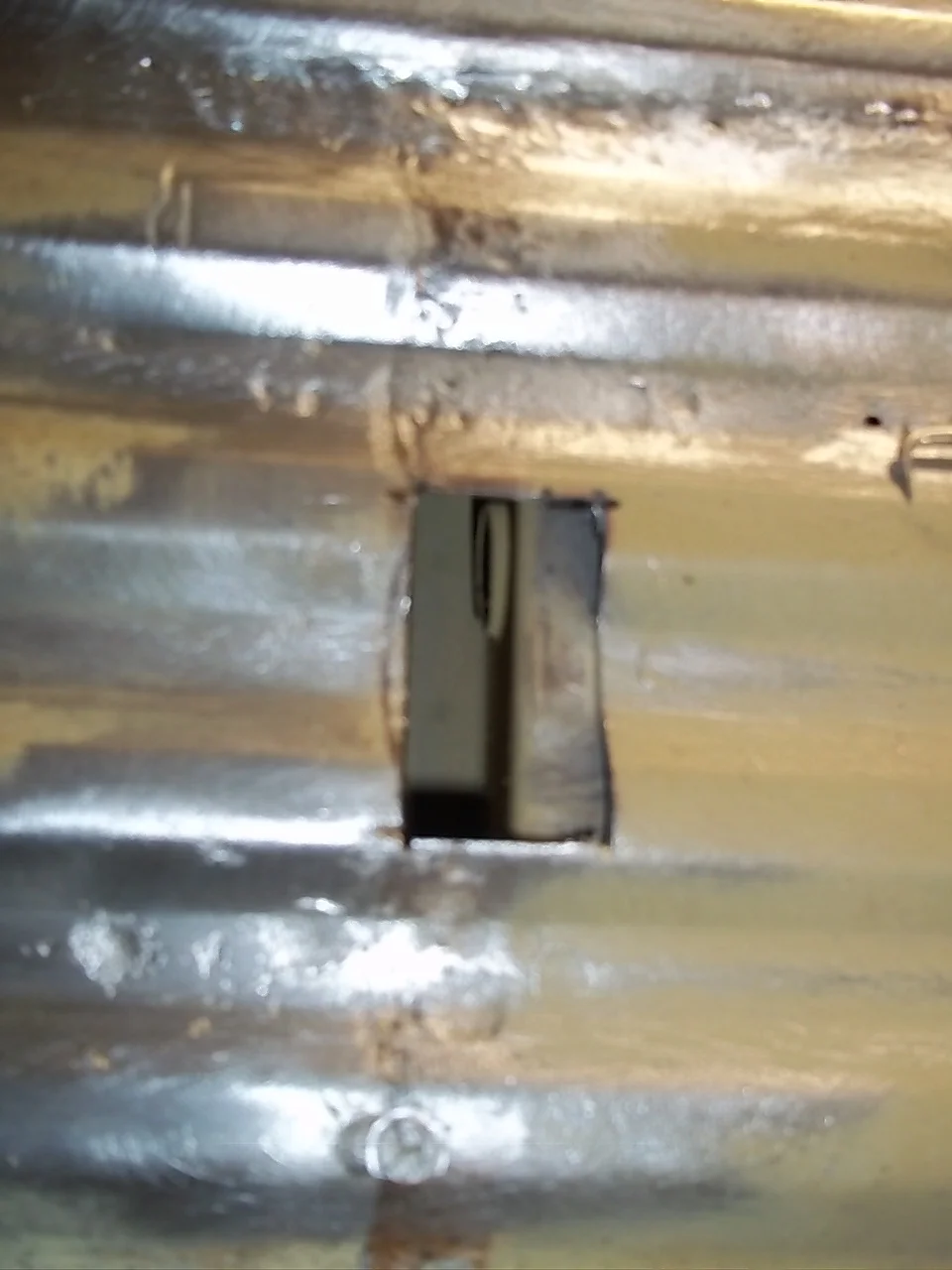 508 Floor repairs.JPG