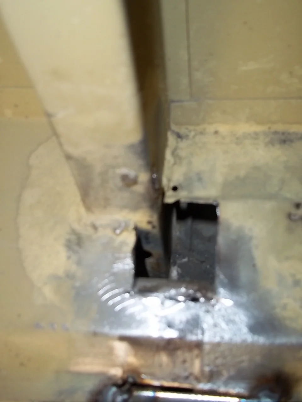 510 Floor repairs.JPG