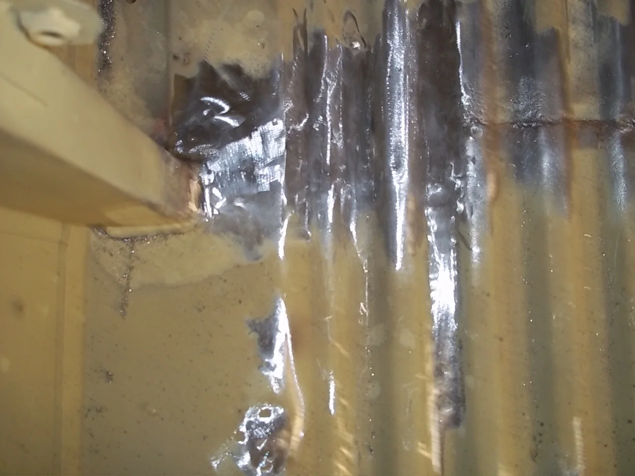 511 Floor repairs.JPG