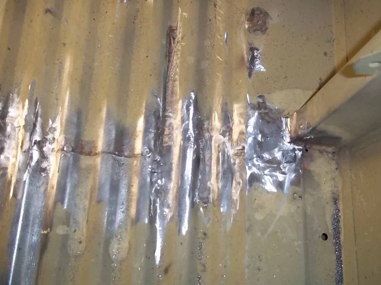 512 Floor repairs.JPG