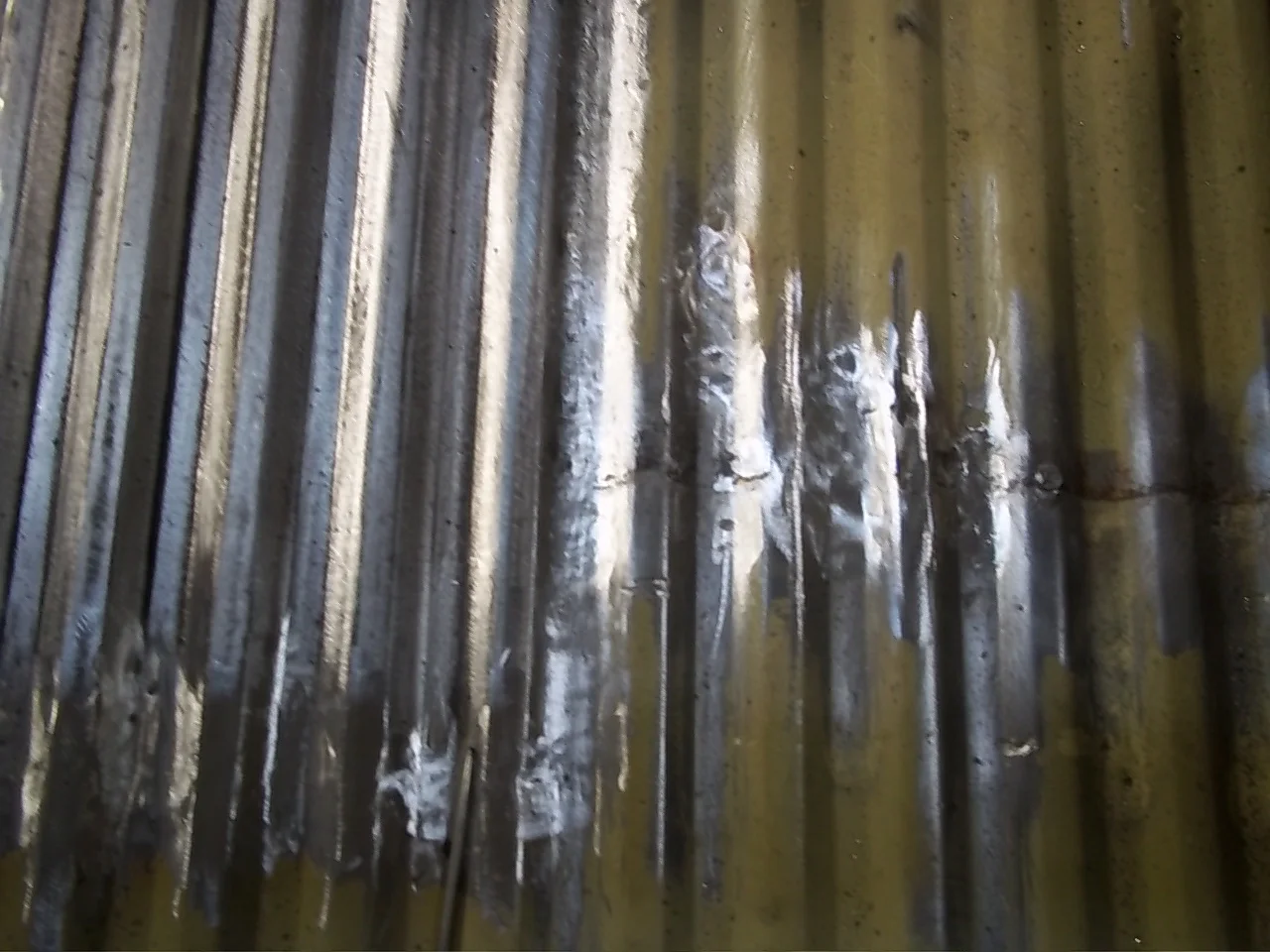 513 Floor repairs.JPG