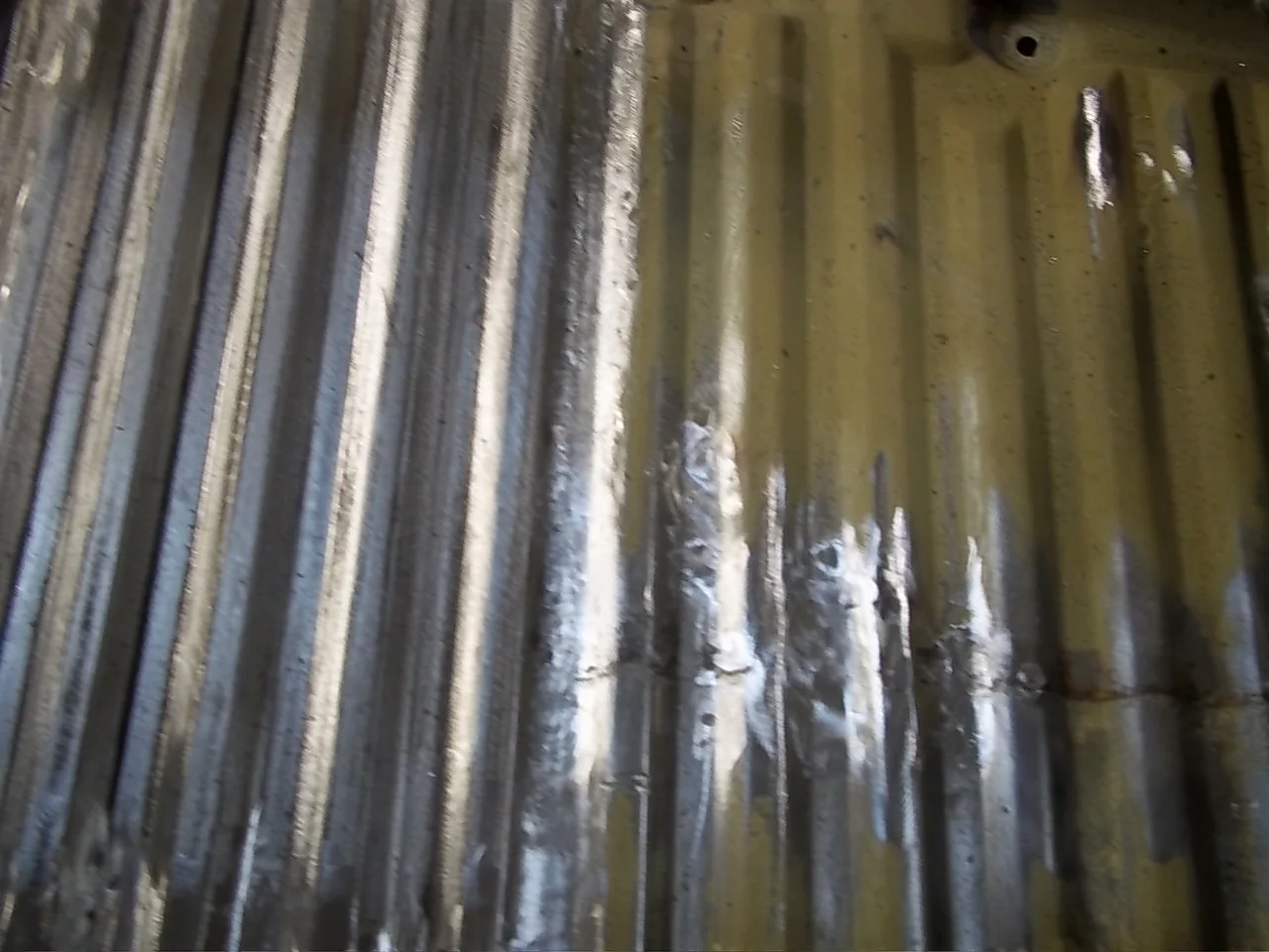 514 Floor repairs.JPG