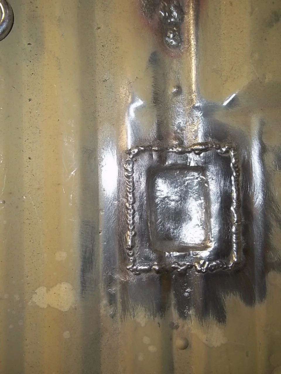 515 Floor repairs.JPG