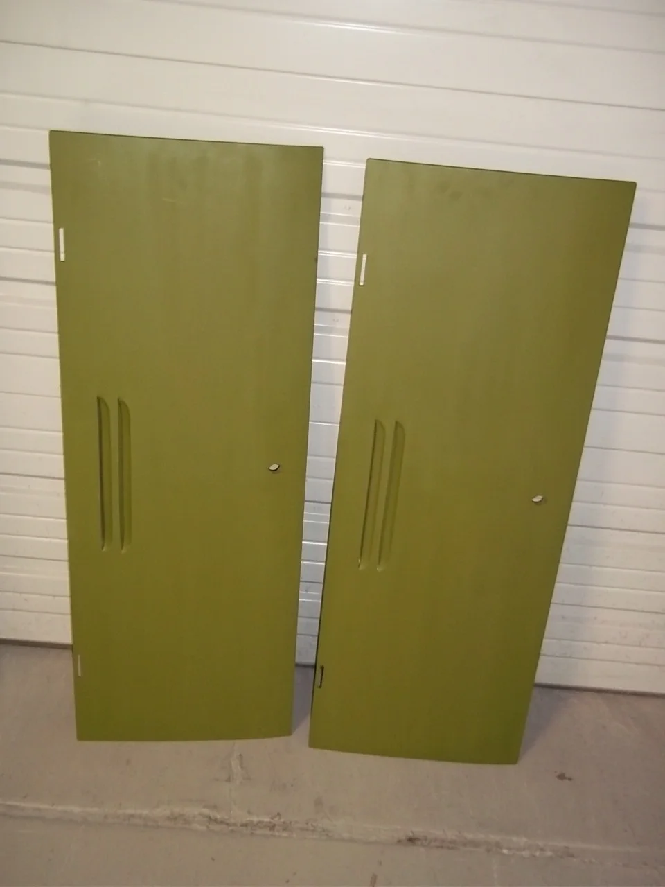 546  New Treasure Chest Doors.JPG