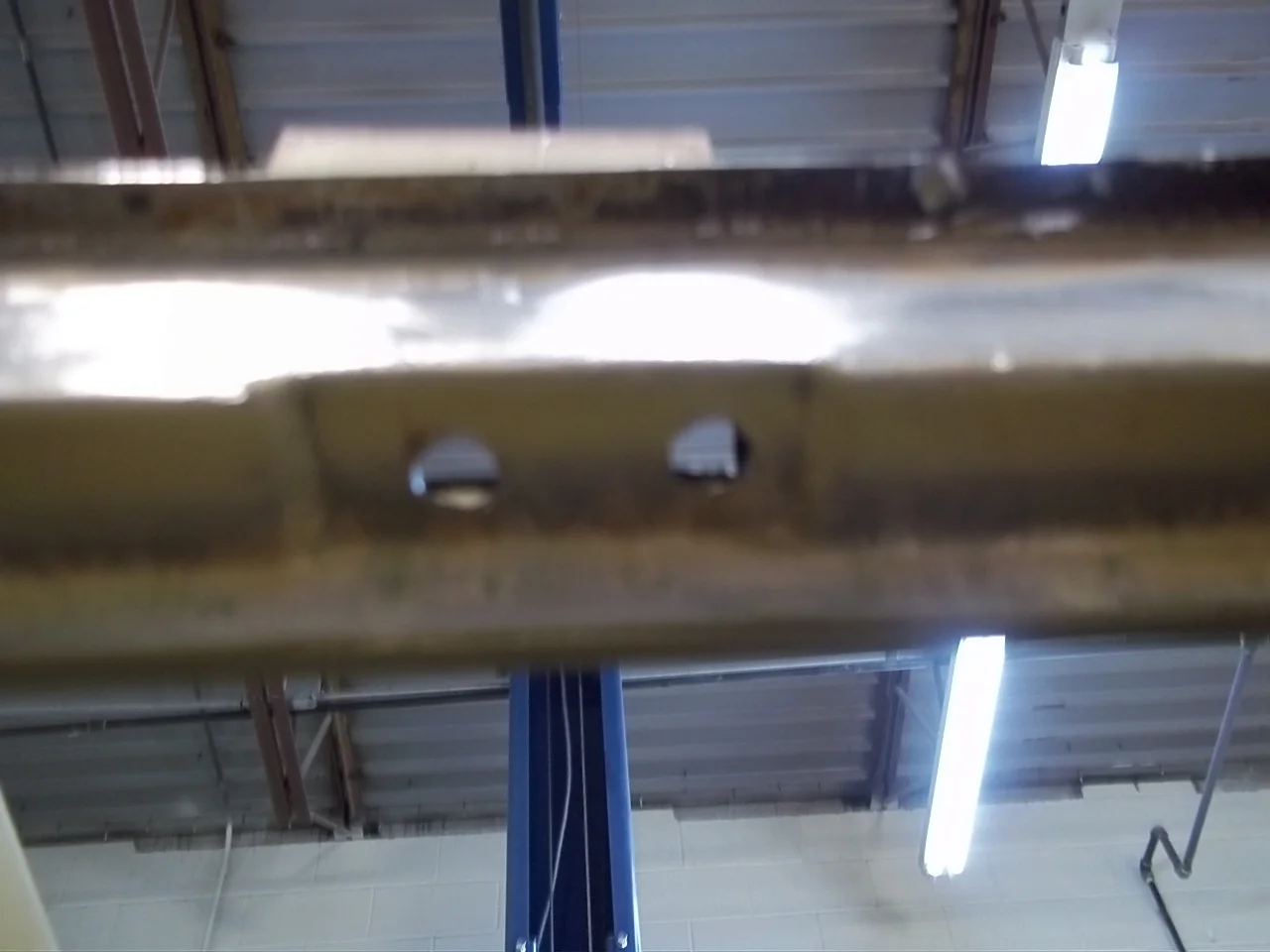 565 Holes for hinges.JPG