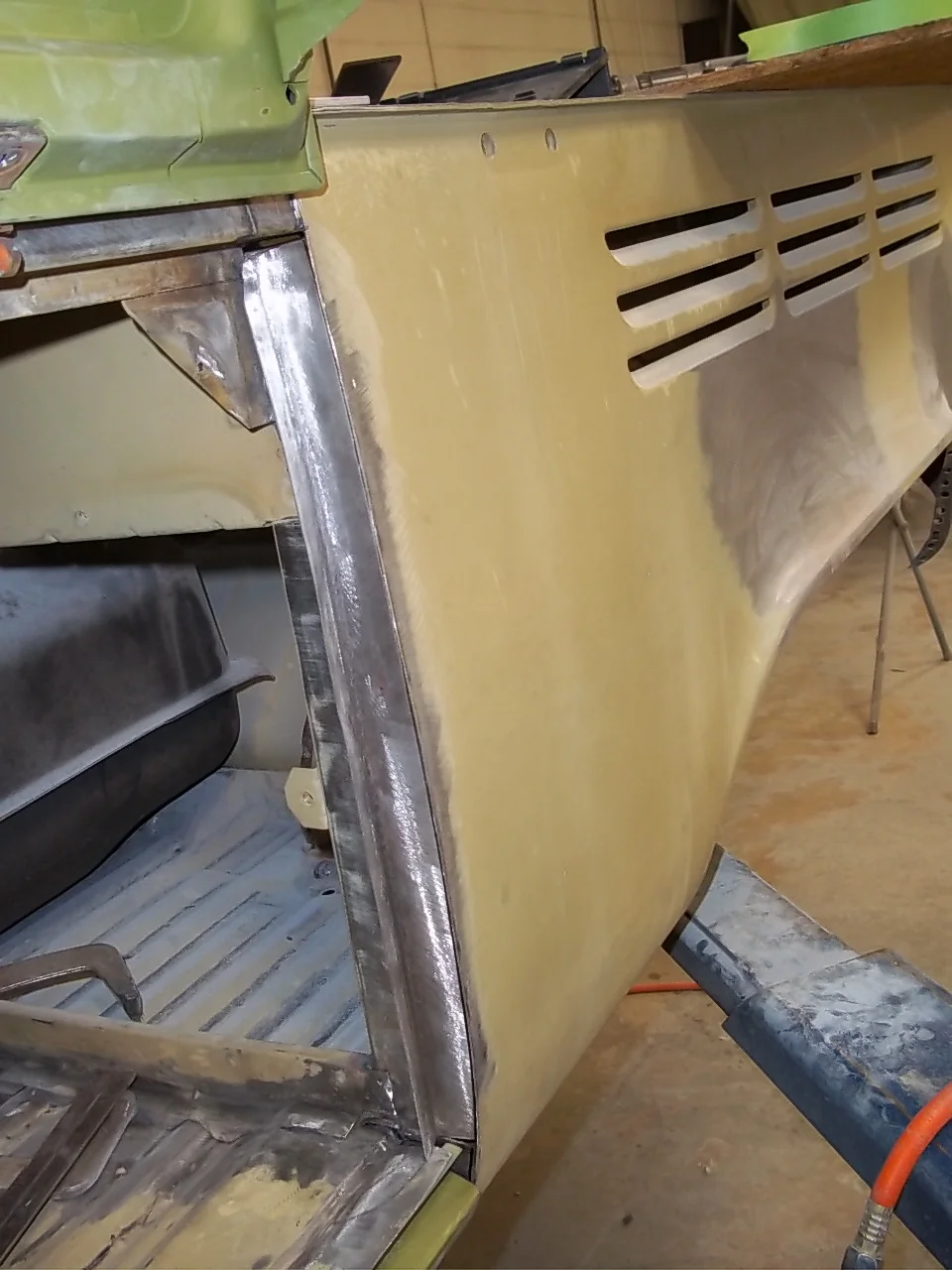 578 Fitting Edge Strip.JPG