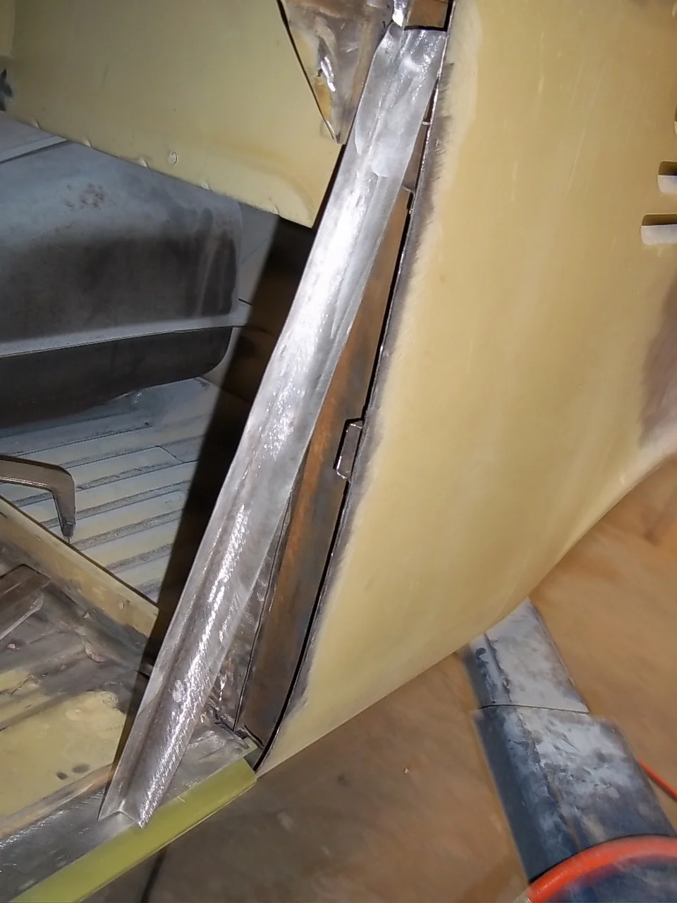 580  Fitting Edge Strip.JPG