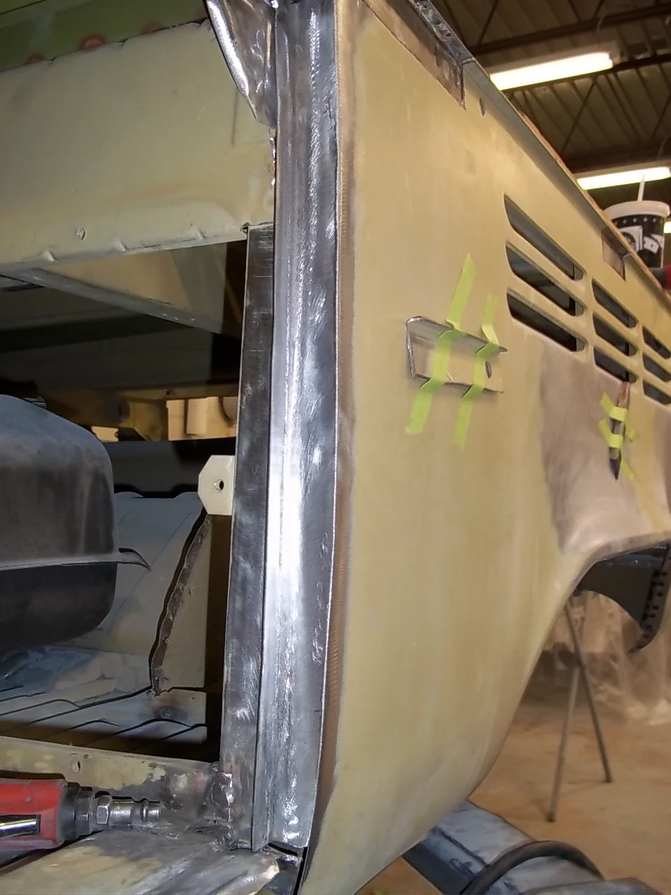 580 Completed edge.JPG