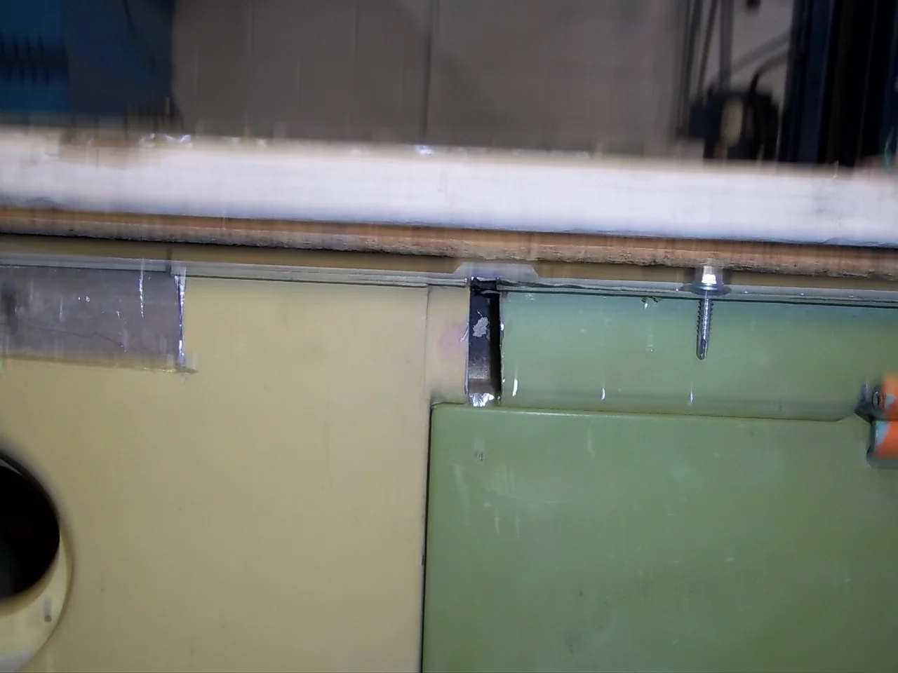 603 Fitting Hinge Carrier.JPG