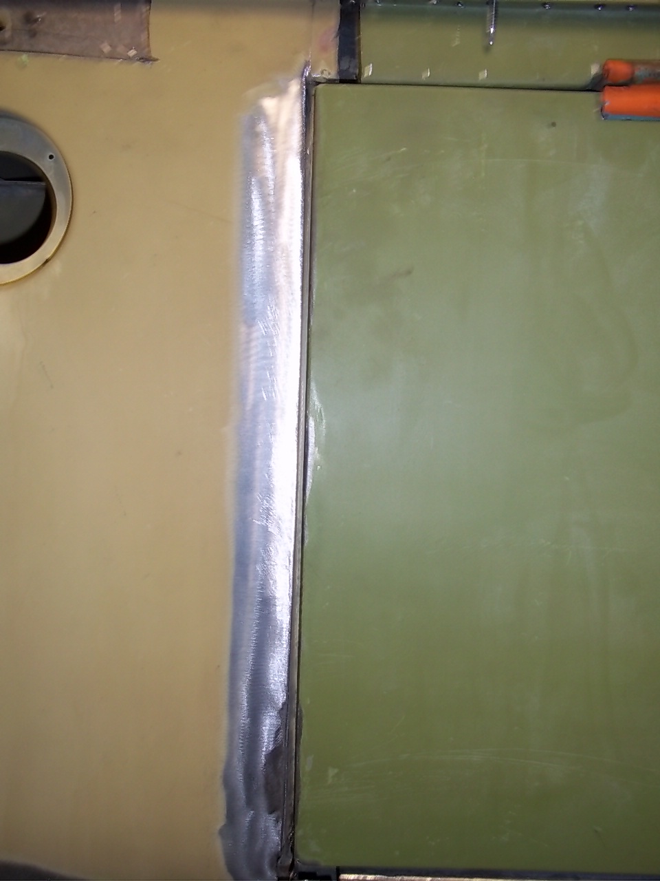 606 Enlarged opening.JPG