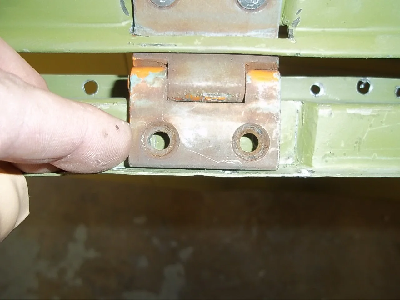 611  How far off this panel is.JPG