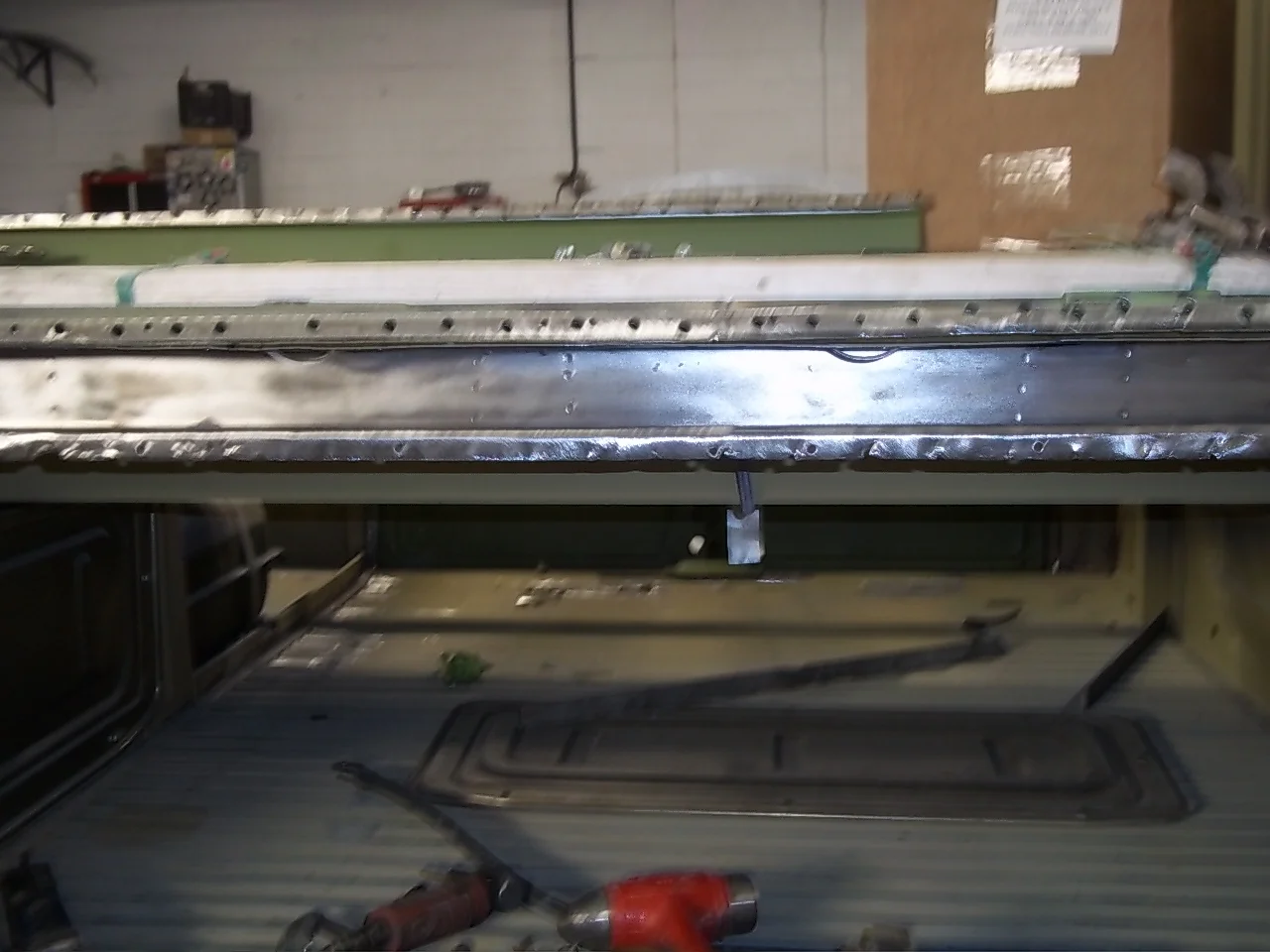 612 Hinge Carrier Prep.JPG