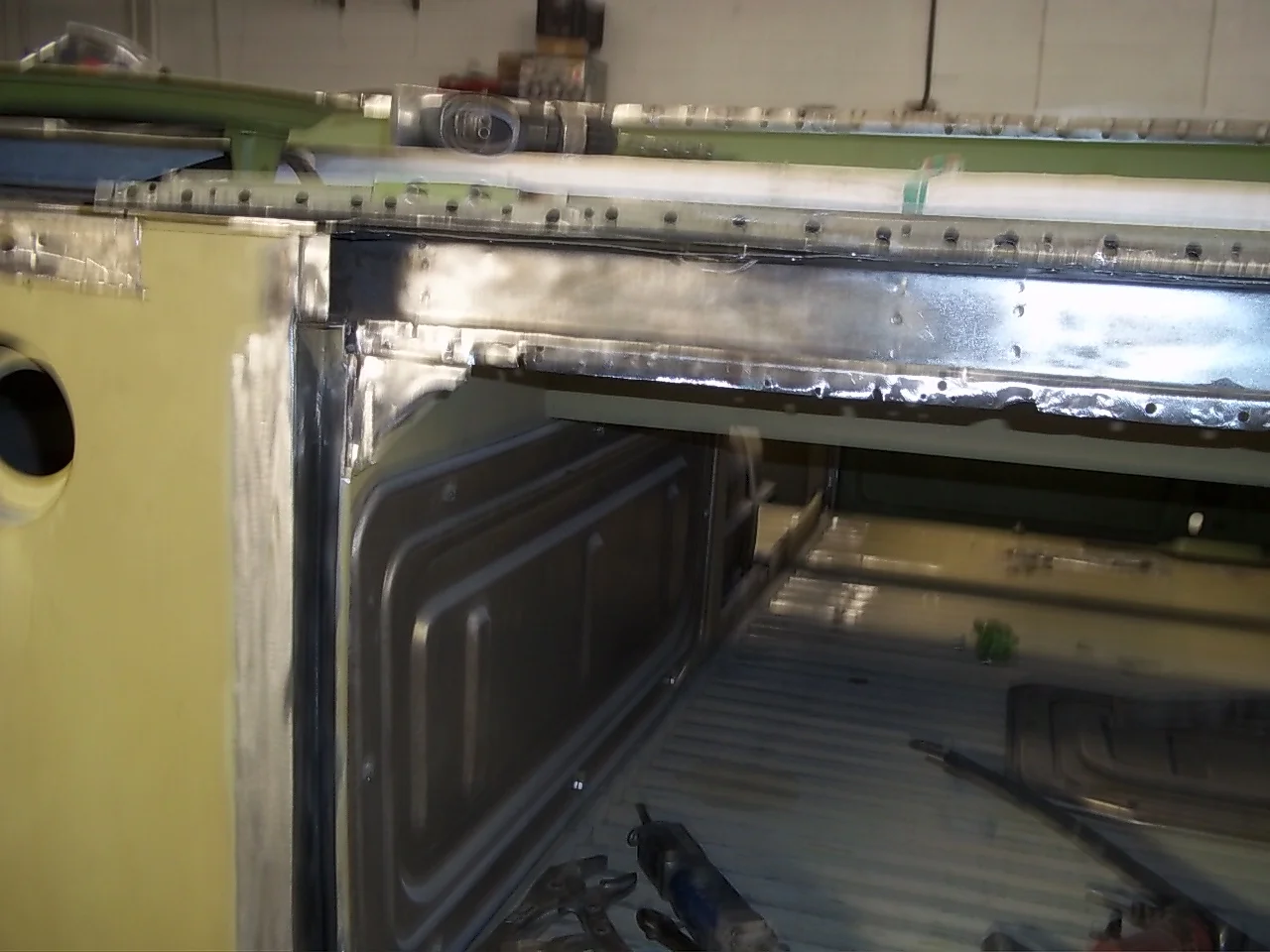 613 Hinge Carrier Prep.JPG